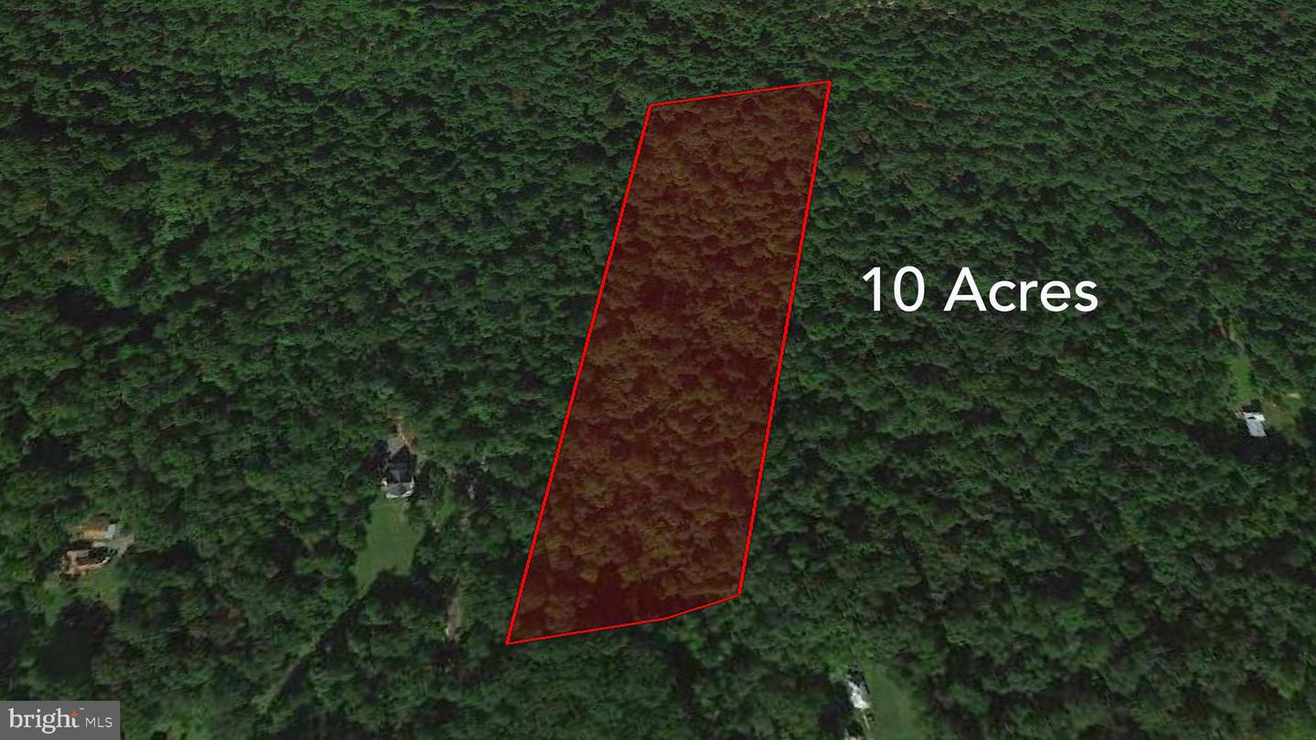 13477 MOUNTAIN ROAD, LOVETTSVILLE, Virginia 20180, ,Land,For sale,13477 MOUNTAIN ROAD,VALO2113696 MLS # VALO2113696