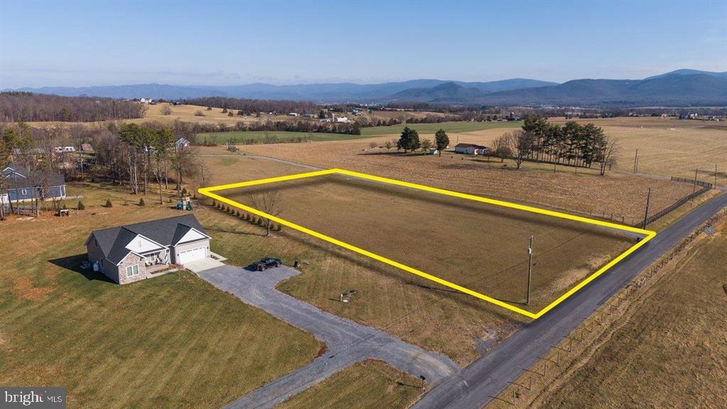 DAVE BERRY RD, MCGAHEYSVILLE, Virginia 22840, ,Land,For sale,DAVE BERRY RD,VARO2002794 MLS # VARO2002794 DAVE BERRY RD, MCGAHEYSVILLE, Virginia 22840, ,Land,For sale,DAVE BERRY RD,VARO2002794 MLS # VARO2002794