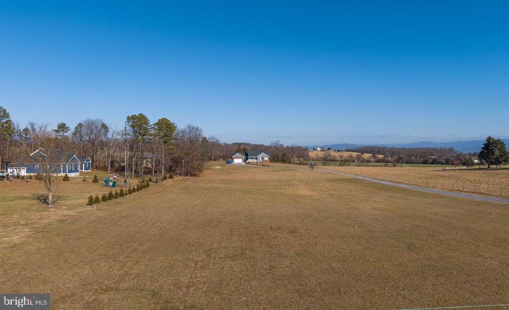 DAVE BERRY RD, MCGAHEYSVILLE, Virginia 22840, ,Land,For sale,DAVE BERRY RD,VARO2002794 MLS # VARO2002794