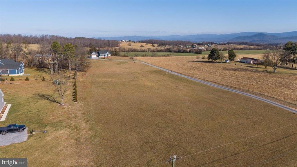 DAVE BERRY RD, MCGAHEYSVILLE, Virginia 22840, ,Land,For sale,DAVE BERRY RD,VARO2002794 MLS # VARO2002794