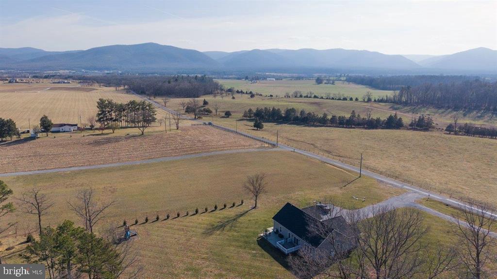 DAVE BERRY RD, MCGAHEYSVILLE, Virginia 22840, ,Land,For sale,DAVE BERRY RD,VARO2002794 MLS # VARO2002794