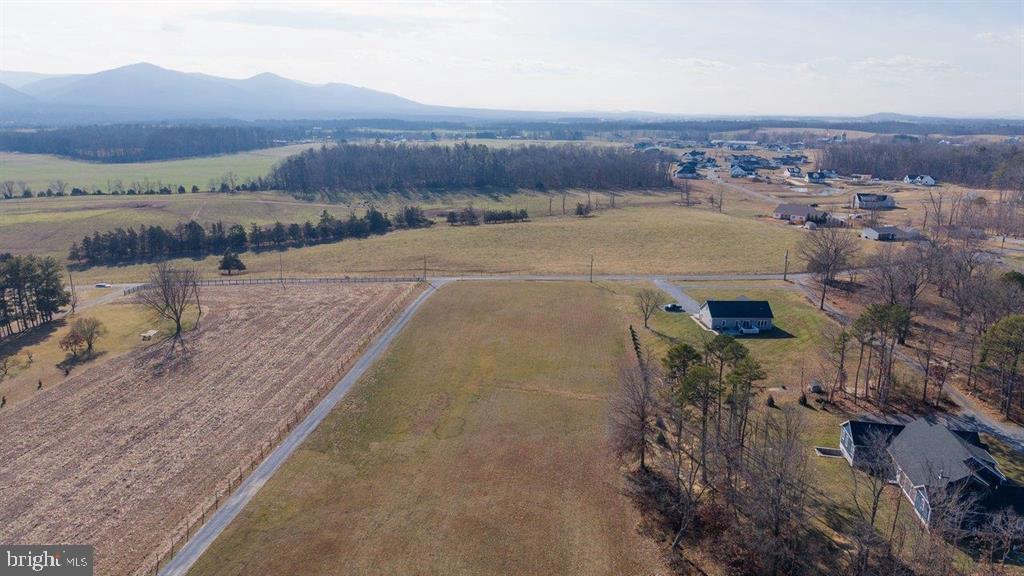 DAVE BERRY RD, MCGAHEYSVILLE, Virginia 22840, ,Land,For sale,DAVE BERRY RD,VARO2002794 MLS # VARO2002794