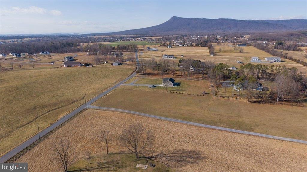 DAVE BERRY RD, MCGAHEYSVILLE, Virginia 22840, ,Land,For sale,DAVE BERRY RD,VARO2002794 MLS # VARO2002794