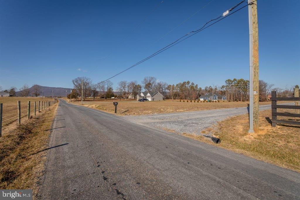 DAVE BERRY RD, MCGAHEYSVILLE, Virginia 22840, ,Land,For sale,DAVE BERRY RD,VARO2002794 MLS # VARO2002794