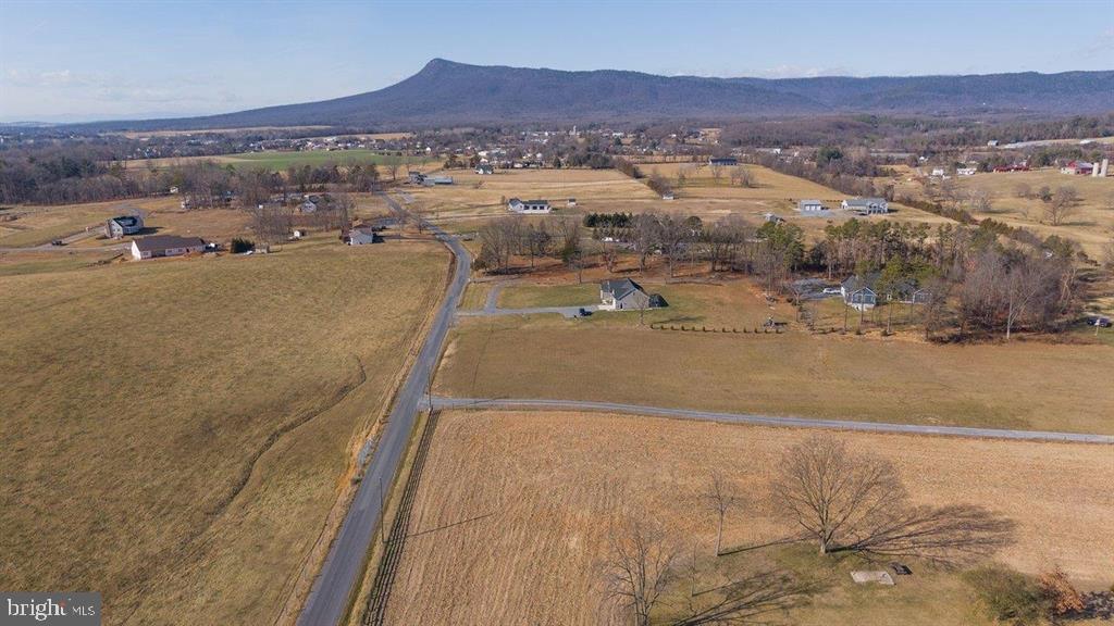 DAVE BERRY RD, MCGAHEYSVILLE, Virginia 22840, ,Land,For sale,DAVE BERRY RD,VARO2002794 MLS # VARO2002794