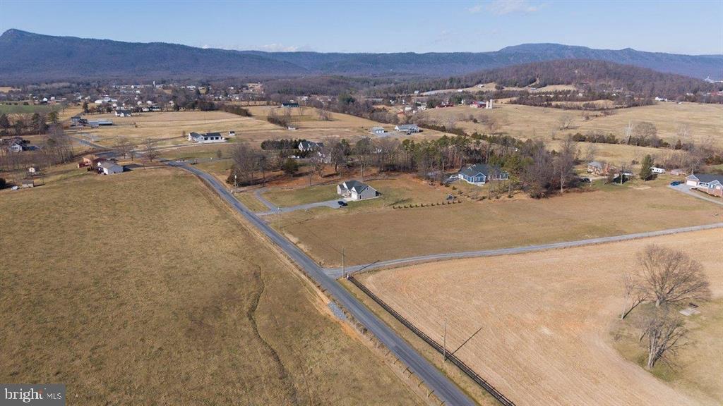 DAVE BERRY RD, MCGAHEYSVILLE, Virginia 22840, ,Land,For sale,DAVE BERRY RD,VARO2002794 MLS # VARO2002794
