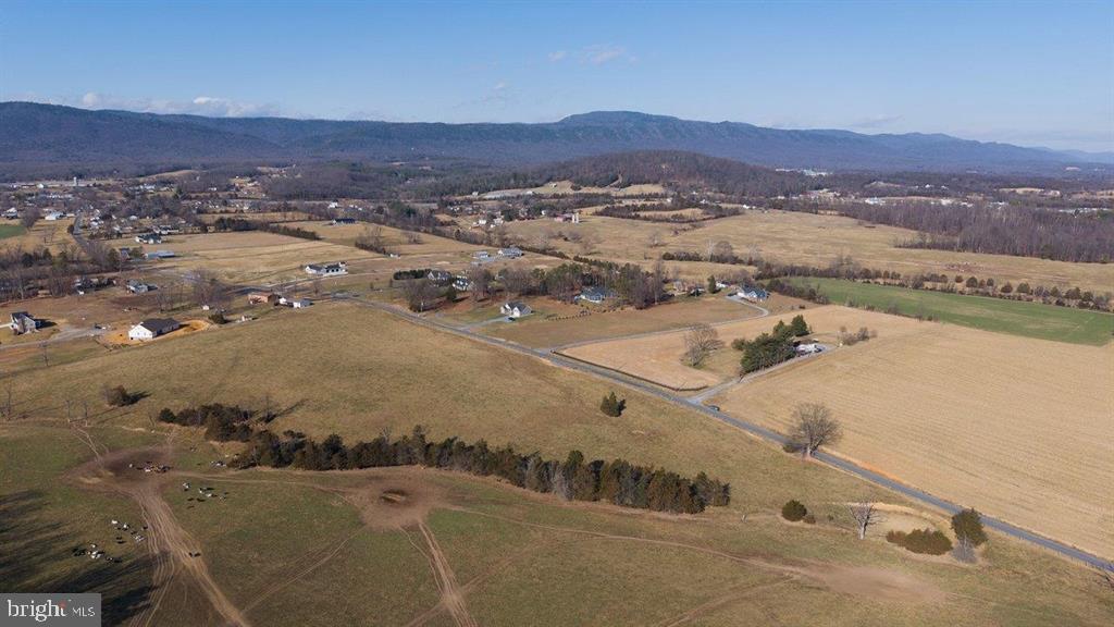 DAVE BERRY RD, MCGAHEYSVILLE, Virginia 22840, ,Land,For sale,DAVE BERRY RD,VARO2002794 MLS # VARO2002794