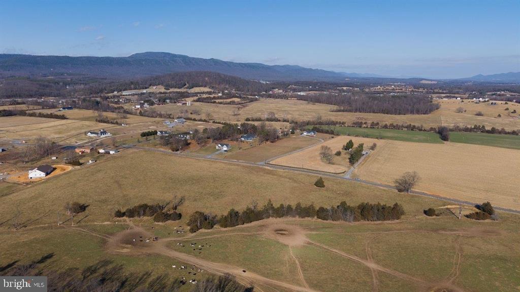 DAVE BERRY RD, MCGAHEYSVILLE, Virginia 22840, ,Land,For sale,DAVE BERRY RD,VARO2002794 MLS # VARO2002794