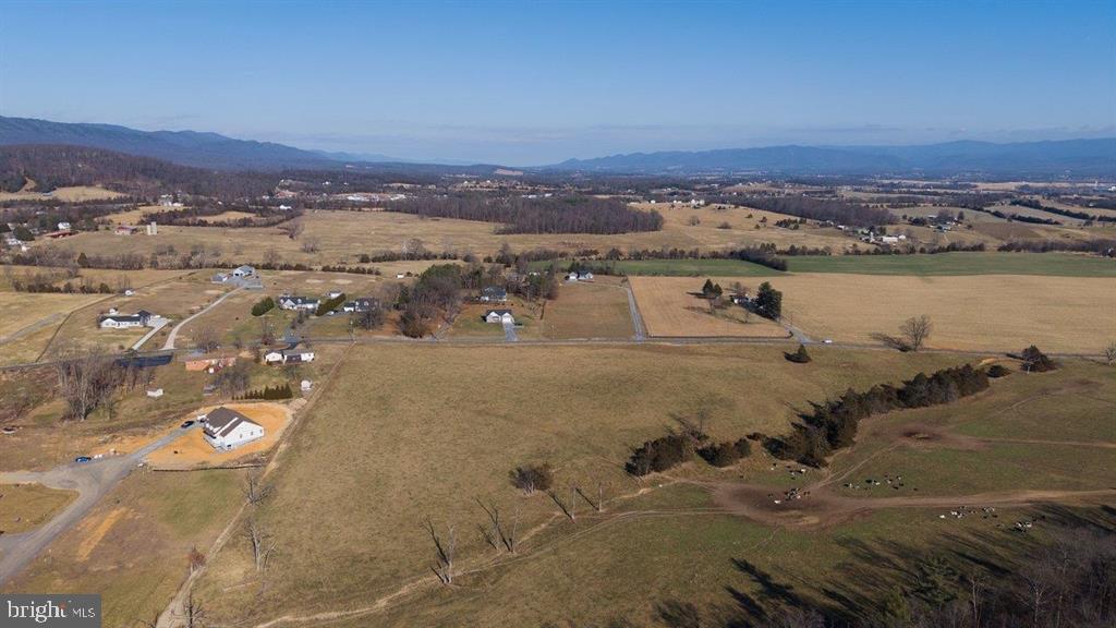 DAVE BERRY RD, MCGAHEYSVILLE, Virginia 22840, ,Land,For sale,DAVE BERRY RD,VARO2002794 MLS # VARO2002794