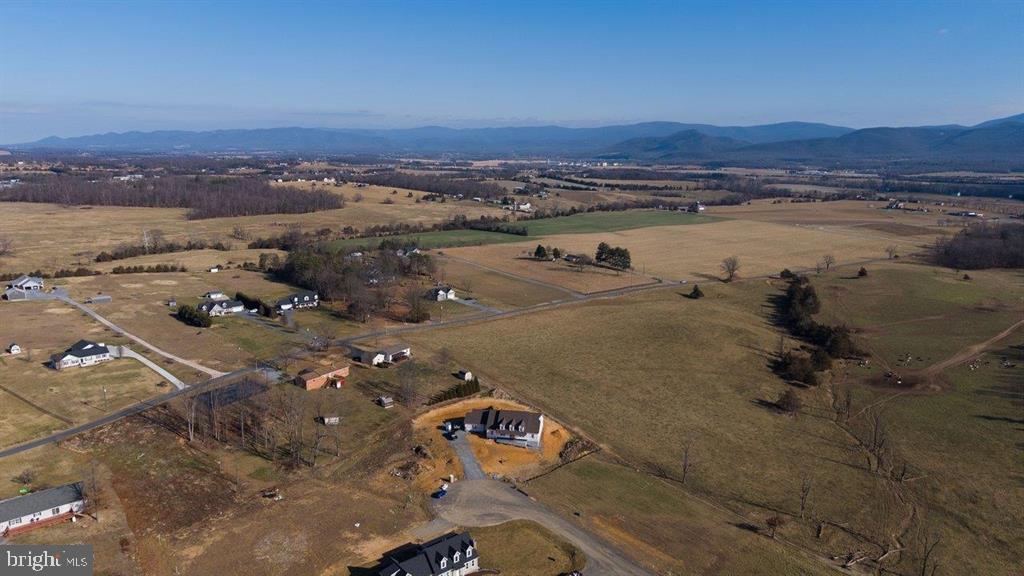 DAVE BERRY RD, MCGAHEYSVILLE, Virginia 22840, ,Land,For sale,DAVE BERRY RD,VARO2002794 MLS # VARO2002794