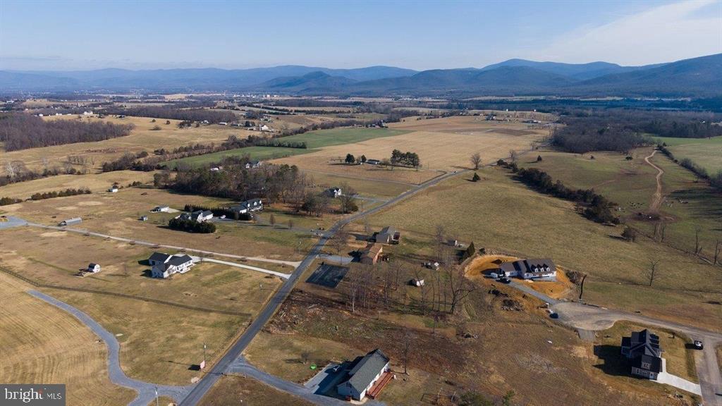 DAVE BERRY RD, MCGAHEYSVILLE, Virginia 22840, ,Land,For sale,DAVE BERRY RD,VARO2002794 MLS # VARO2002794