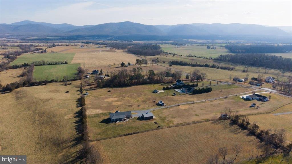 DAVE BERRY RD, MCGAHEYSVILLE, Virginia 22840, ,Land,For sale,DAVE BERRY RD,VARO2002794 MLS # VARO2002794