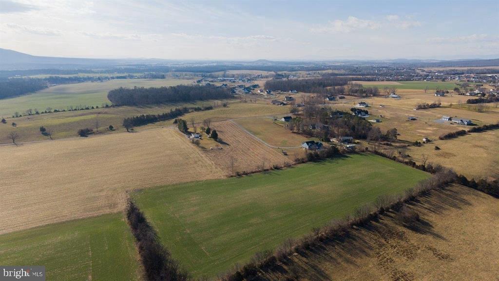 DAVE BERRY RD, MCGAHEYSVILLE, Virginia 22840, ,Land,For sale,DAVE BERRY RD,VARO2002794 MLS # VARO2002794
