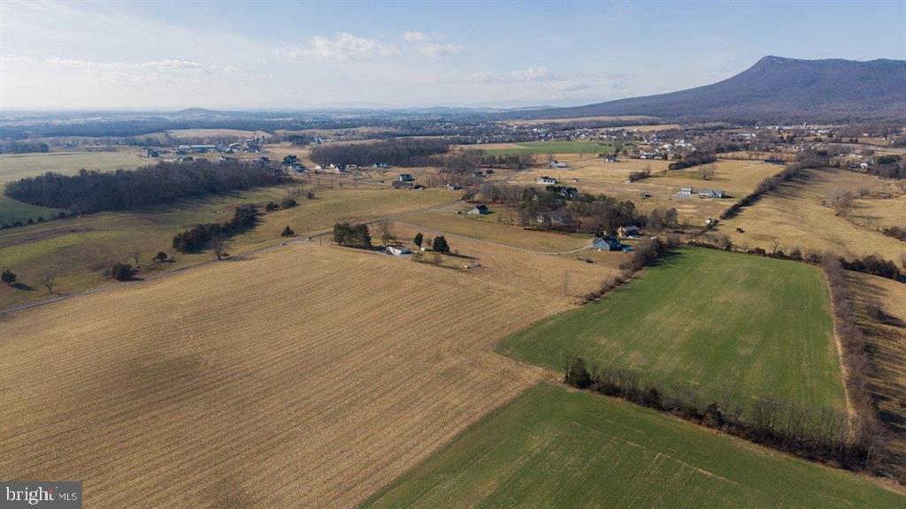 DAVE BERRY RD, MCGAHEYSVILLE, Virginia 22840, ,Land,For sale,DAVE BERRY RD,VARO2002794 MLS # VARO2002794