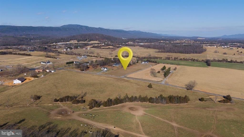 DAVE BERRY RD, MCGAHEYSVILLE, Virginia 22840, ,Land,For sale,DAVE BERRY RD,VARO2002794 MLS # VARO2002794