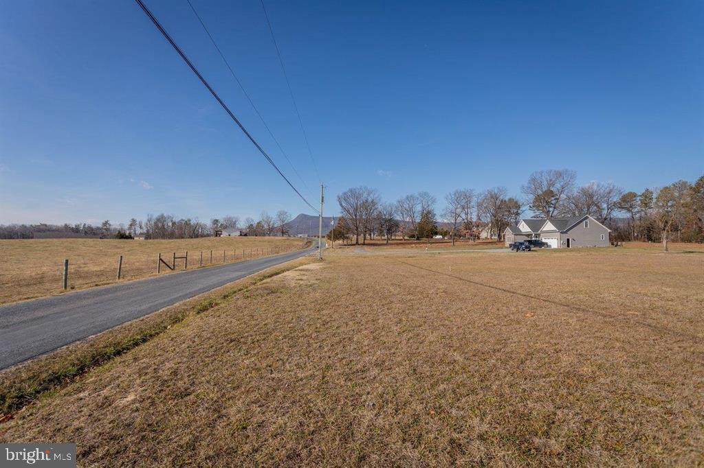 DAVE BERRY RD, MCGAHEYSVILLE, Virginia 22840, ,Land,For sale,DAVE BERRY RD,VARO2002794 MLS # VARO2002794