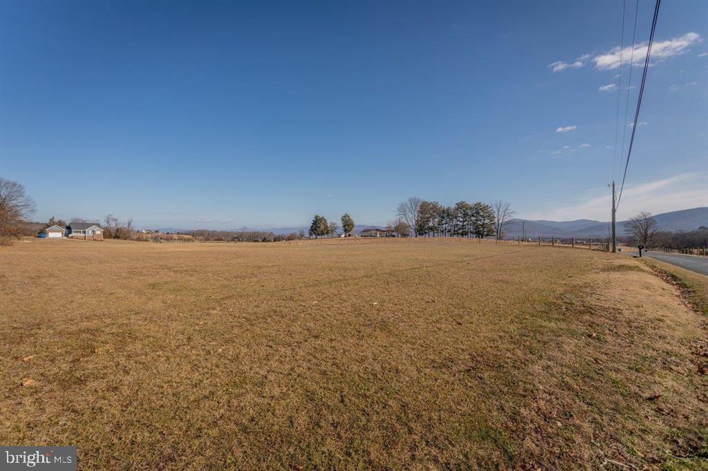 DAVE BERRY RD, MCGAHEYSVILLE, Virginia 22840, ,Land,For sale,DAVE BERRY RD,VARO2002794 MLS # VARO2002794