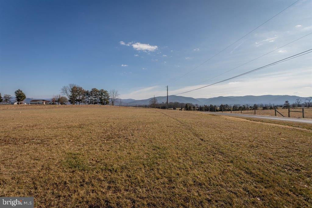DAVE BERRY RD, MCGAHEYSVILLE, Virginia 22840, ,Land,For sale,DAVE BERRY RD,VARO2002794 MLS # VARO2002794