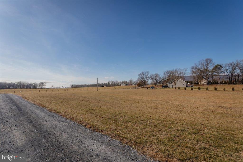 DAVE BERRY RD, MCGAHEYSVILLE, Virginia 22840, ,Land,For sale,DAVE BERRY RD,VARO2002794 MLS # VARO2002794