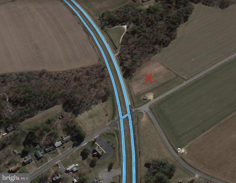 3.95 AC LANKFORD HWY, CHERITON, Virginia 23316, ,Land,For sale,3.95 AC LANKFORD HWY,VANH2000086 MLS # VANH2000086 3.95 AC LANKFORD HWY, CHERITON, Virginia 23316, ,Land,For sale,3.95 AC LANKFORD HWY,VANH2000086 MLS # VANH2000086