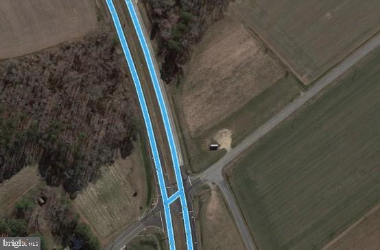 3.95 AC LANKFORD HWY, CHERITON, Virginia 23316, ,Land,For sale,3.95 AC LANKFORD HWY,VANH2000086 MLS # VANH2000086 3.95 AC LANKFORD HWY, CHERITON, Virginia 23316, ,Land,For sale,3.95 AC LANKFORD HWY,VANH2000086 MLS # VANH2000086