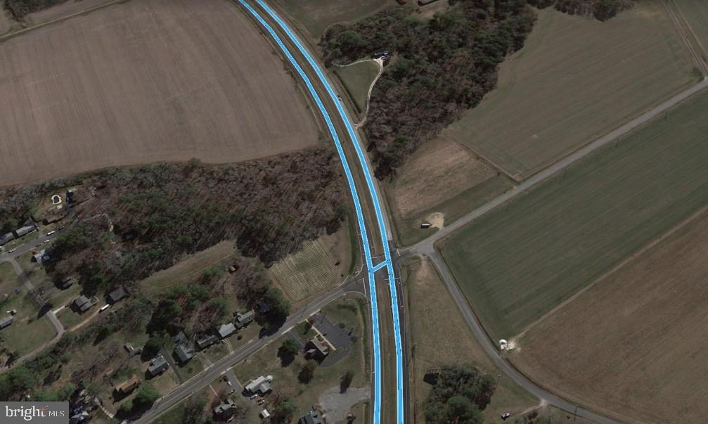 3.95 AC LANKFORD HWY, CHERITON, Virginia 23316, ,Land,For sale,3.95 AC LANKFORD HWY,VANH2000086 MLS # VANH2000086 3.95 AC LANKFORD HWY, CHERITON, Virginia 23316, ,Land,For sale,3.95 AC LANKFORD HWY,VANH2000086 MLS # VANH2000086