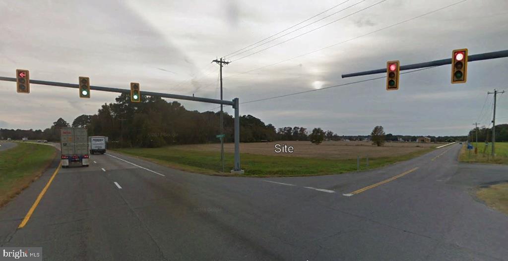 3.95 AC LANKFORD HWY, CHERITON, Virginia 23316, ,Land,For sale,3.95 AC LANKFORD HWY,VANH2000086 MLS # VANH2000086 3.95 AC LANKFORD HWY, CHERITON, Virginia 23316, ,Land,For sale,3.95 AC LANKFORD HWY,VANH2000086 MLS # VANH2000086