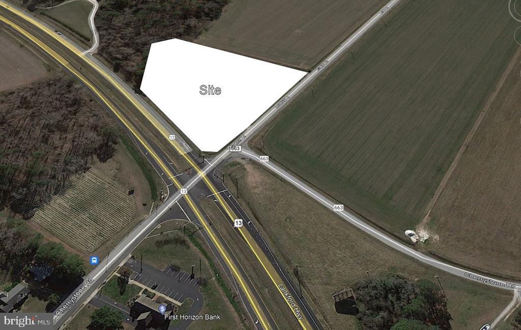 3.95 AC LANKFORD HWY, CHERITON, Virginia 23316, ,Land,For sale,3.95 AC LANKFORD HWY,VANH2000086 MLS # VANH2000086 3.95 AC LANKFORD HWY, CHERITON, Virginia 23316, ,Land,For sale,3.95 AC LANKFORD HWY,VANH2000086 MLS # VANH2000086