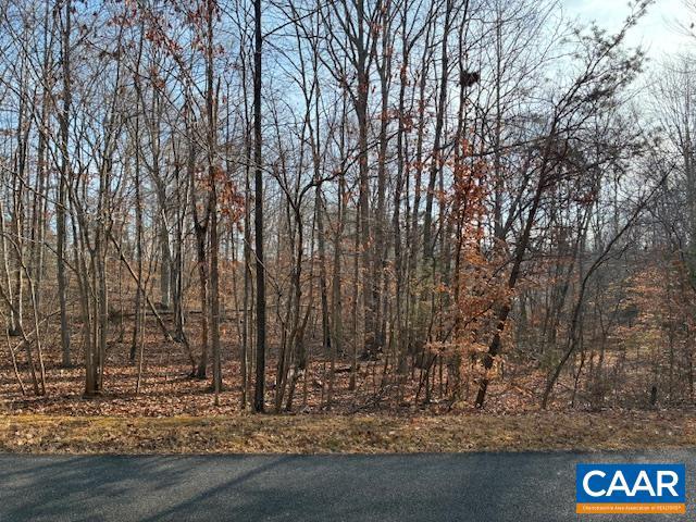 0 GLEN EAGLES DR #13, GORDONSVILLE, Virginia 22942, ,Land,For sale,0 GLEN EAGLES DR #13,672366 MLS # 672366