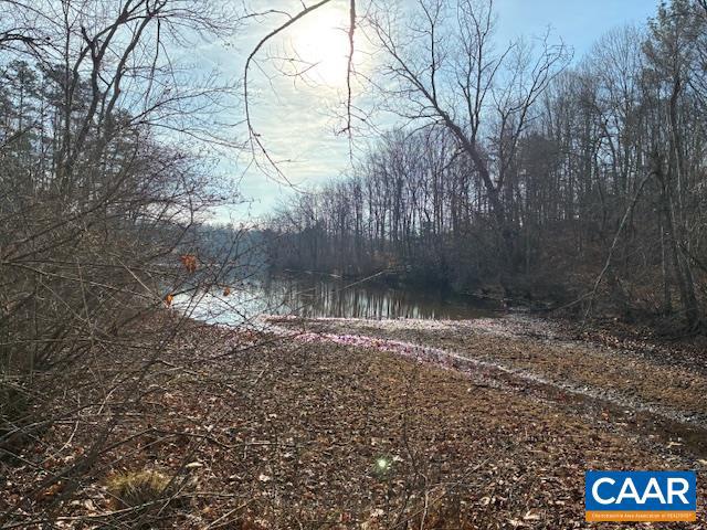 0 GLEN EAGLES DR #13, GORDONSVILLE, Virginia 22942, ,Land,For sale,0 GLEN EAGLES DR #13,672366 MLS # 672366