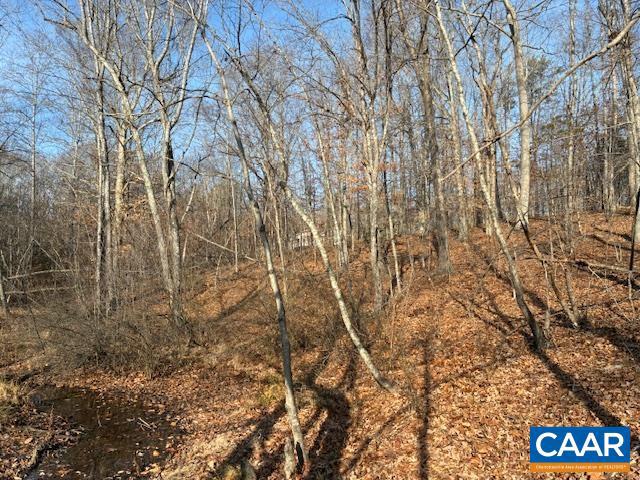 0 GLEN EAGLES DR #13, GORDONSVILLE, Virginia 22942, ,Land,For sale,0 GLEN EAGLES DR #13,672366 MLS # 672366