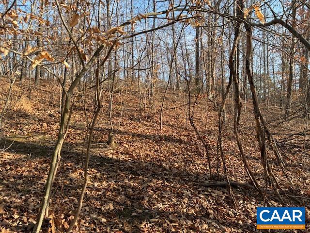 0 GLEN EAGLES DR #13, GORDONSVILLE, Virginia 22942, ,Land,For sale,0 GLEN EAGLES DR #13,672366 MLS # 672366