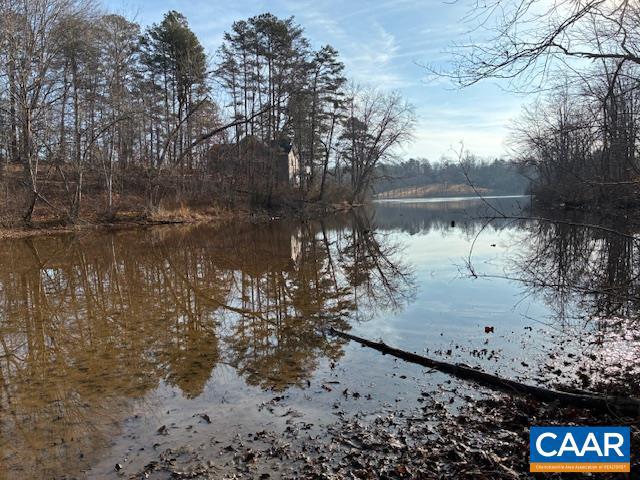 0 GLEN EAGLES DR #14, GORDONSVILLE, Virginia 22942, ,Land,For sale,0 GLEN EAGLES DR #14,672367 MLS # 672367