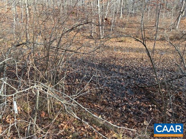 0 GLEN EAGLES DR #14, GORDONSVILLE, Virginia 22942, ,Land,For sale,0 GLEN EAGLES DR #14,672367 MLS # 672367