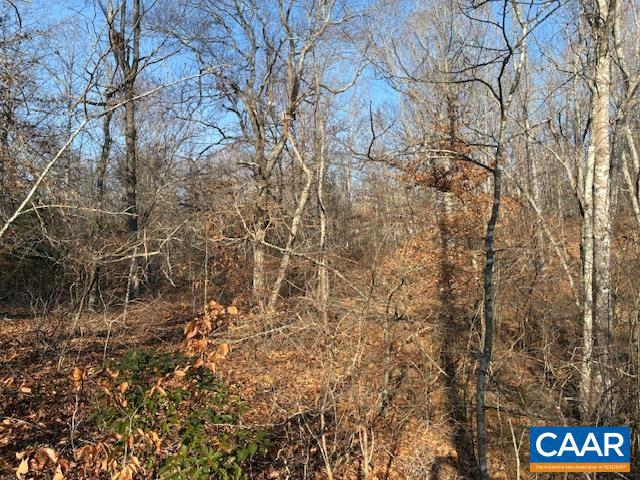 0 GLEN EAGLES DR #14, GORDONSVILLE, Virginia 22942, ,Land,For sale,0 GLEN EAGLES DR #14,672367 MLS # 672367