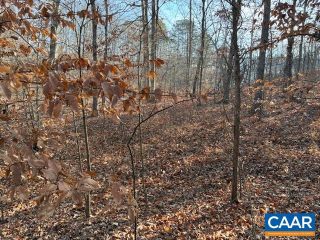 0 GLEN EAGLES DR #14, GORDONSVILLE, Virginia 22942, ,Land,For sale,0 GLEN EAGLES DR #14,672367 MLS # 672367