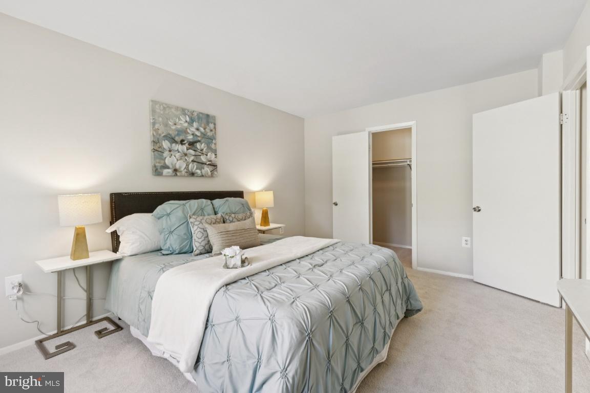 12705 DARA DR #301, WOODBRIDGE, Virginia 22192, 1 Bedroom Bedrooms, 4 Rooms Rooms,1 BathroomBathrooms,Residential,For sale,12705 DARA DR #301,VAPW2101396 MLS # VAPW2101396