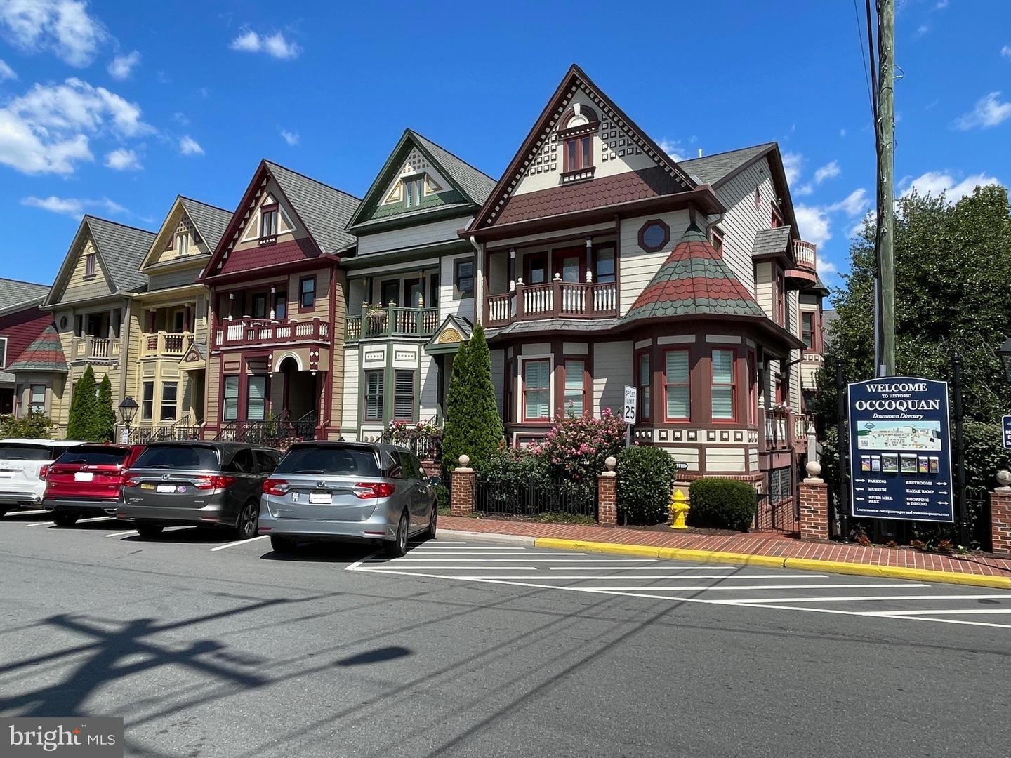 12705 DARA DR #301, WOODBRIDGE, Virginia 22192, 1 Bedroom Bedrooms, 4 Rooms Rooms,1 BathroomBathrooms,Residential,For sale,12705 DARA DR #301,VAPW2101396 MLS # VAPW2101396