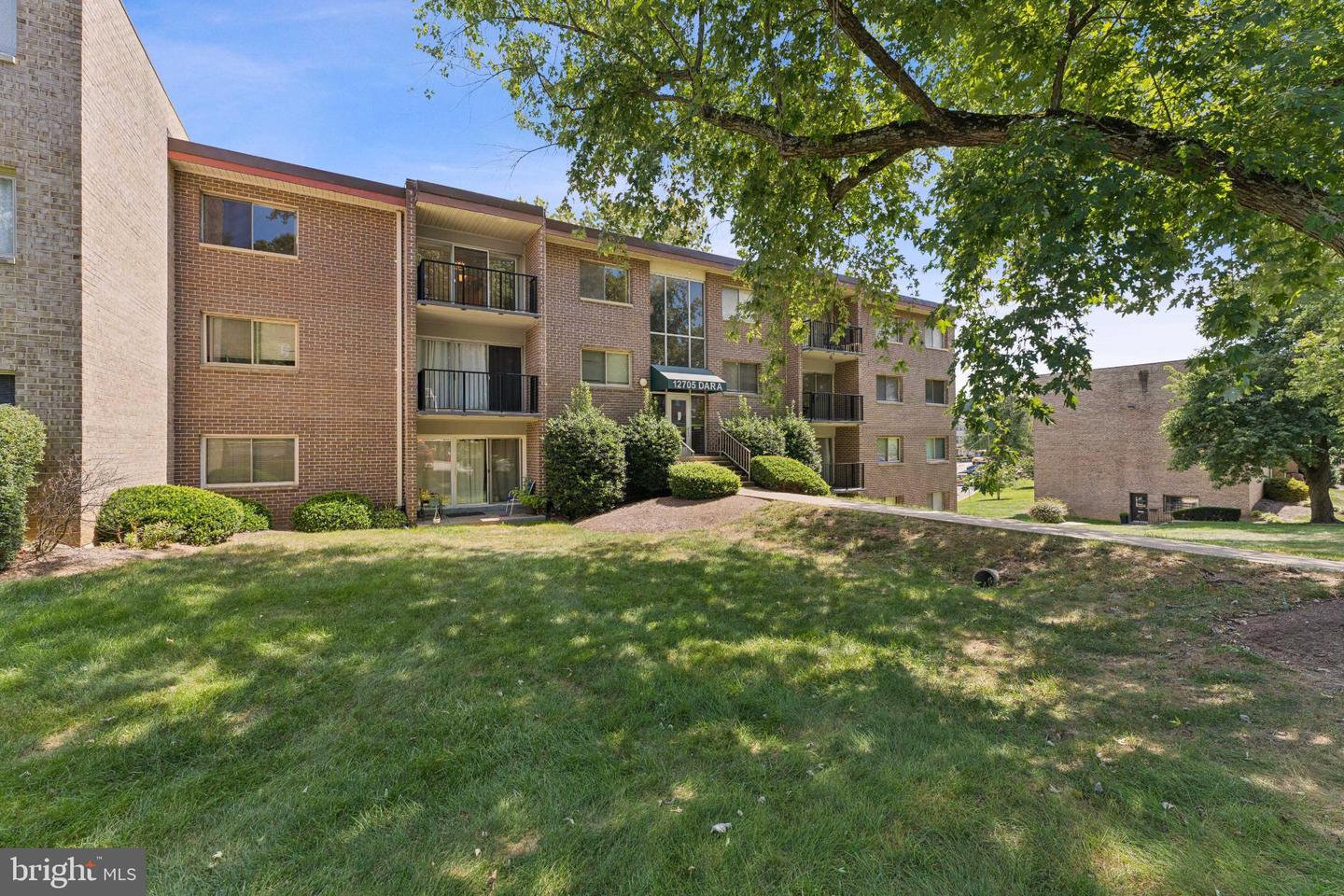 12705 DARA DR #301, WOODBRIDGE, Virginia 22192, 1 Bedroom Bedrooms, 4 Rooms Rooms,1 BathroomBathrooms,Residential,For sale,12705 DARA DR #301,VAPW2101396 MLS # VAPW2101396