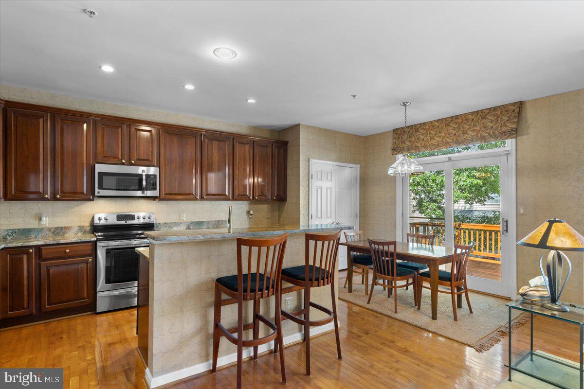 46134 BRISBANE SQ, STERLING, Virginia 20165, 3 Bedrooms Bedrooms, ,3 BathroomsBathrooms,Residential,For sale,46134 BRISBANE SQ,VALO2104974 MLS # VALO2104974