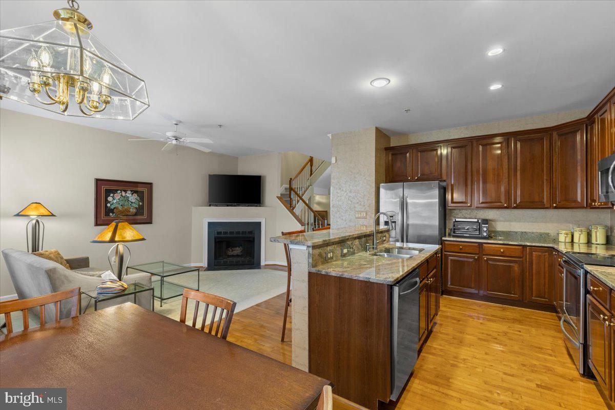 46134 BRISBANE SQ, STERLING, Virginia 20165, 3 Bedrooms Bedrooms, ,3 BathroomsBathrooms,Residential,For sale,46134 BRISBANE SQ,VALO2104974 MLS # VALO2104974