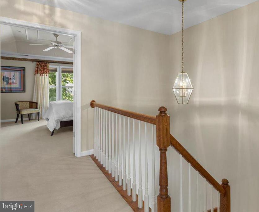 46134 BRISBANE SQ, STERLING, Virginia 20165, 3 Bedrooms Bedrooms, ,3 BathroomsBathrooms,Residential,For sale,46134 BRISBANE SQ,VALO2104974 MLS # VALO2104974