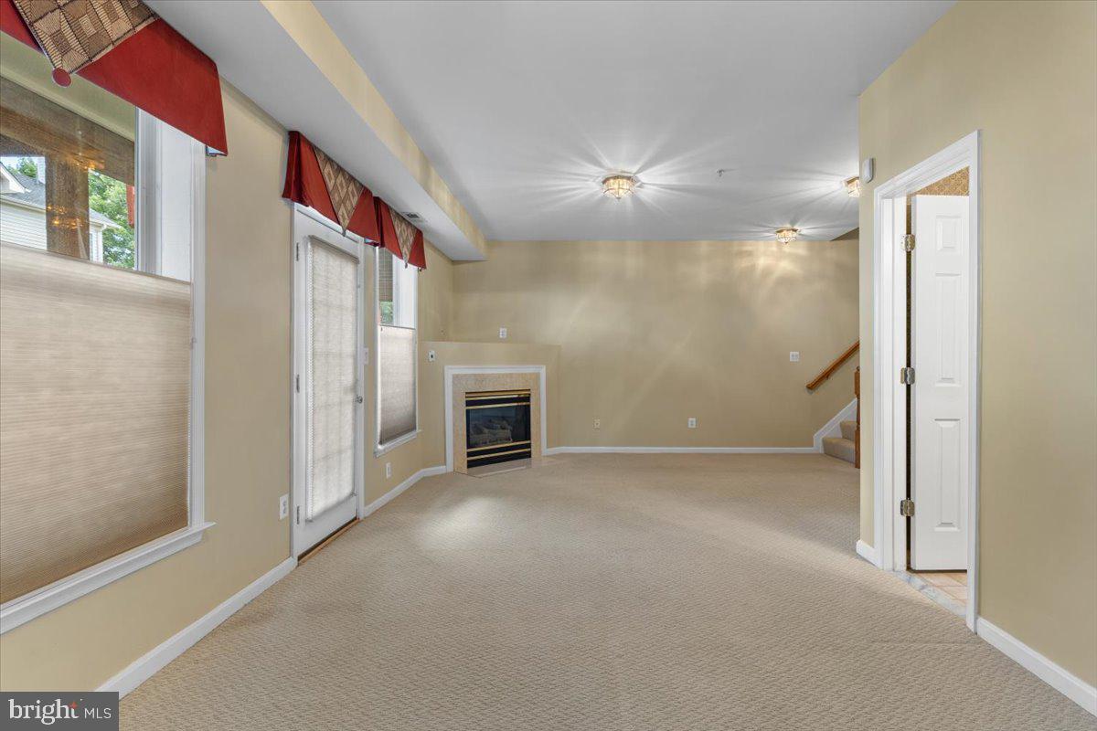 46134 BRISBANE SQ, STERLING, Virginia 20165, 3 Bedrooms Bedrooms, ,3 BathroomsBathrooms,Residential,For sale,46134 BRISBANE SQ,VALO2104974 MLS # VALO2104974