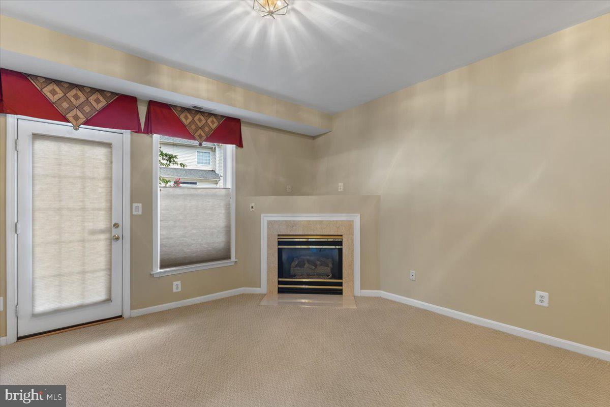 46134 BRISBANE SQ, STERLING, Virginia 20165, 3 Bedrooms Bedrooms, ,3 BathroomsBathrooms,Residential,For sale,46134 BRISBANE SQ,VALO2104974 MLS # VALO2104974