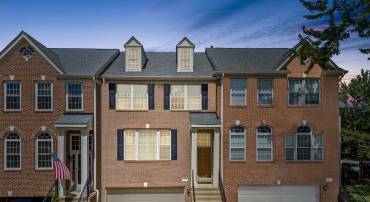 46134 BRISBANE SQ, STERLING, Virginia 20165, 3 Bedrooms Bedrooms, ,3 BathroomsBathrooms,Residential,For sale,46134 BRISBANE SQ,VALO2104974 MLS # VALO2104974