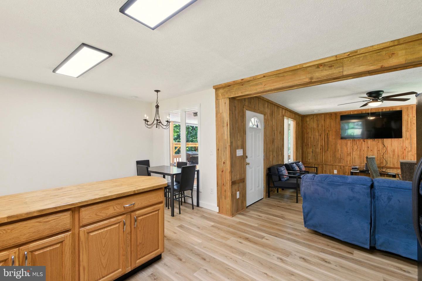 114 AMERICANA ROAD, LURAY, Virginia 22835, 2 Bedrooms Bedrooms, ,1 BathroomBathrooms,Residential,For sale,114 AMERICANA ROAD,VAPA2005286 MLS # VAPA2005286