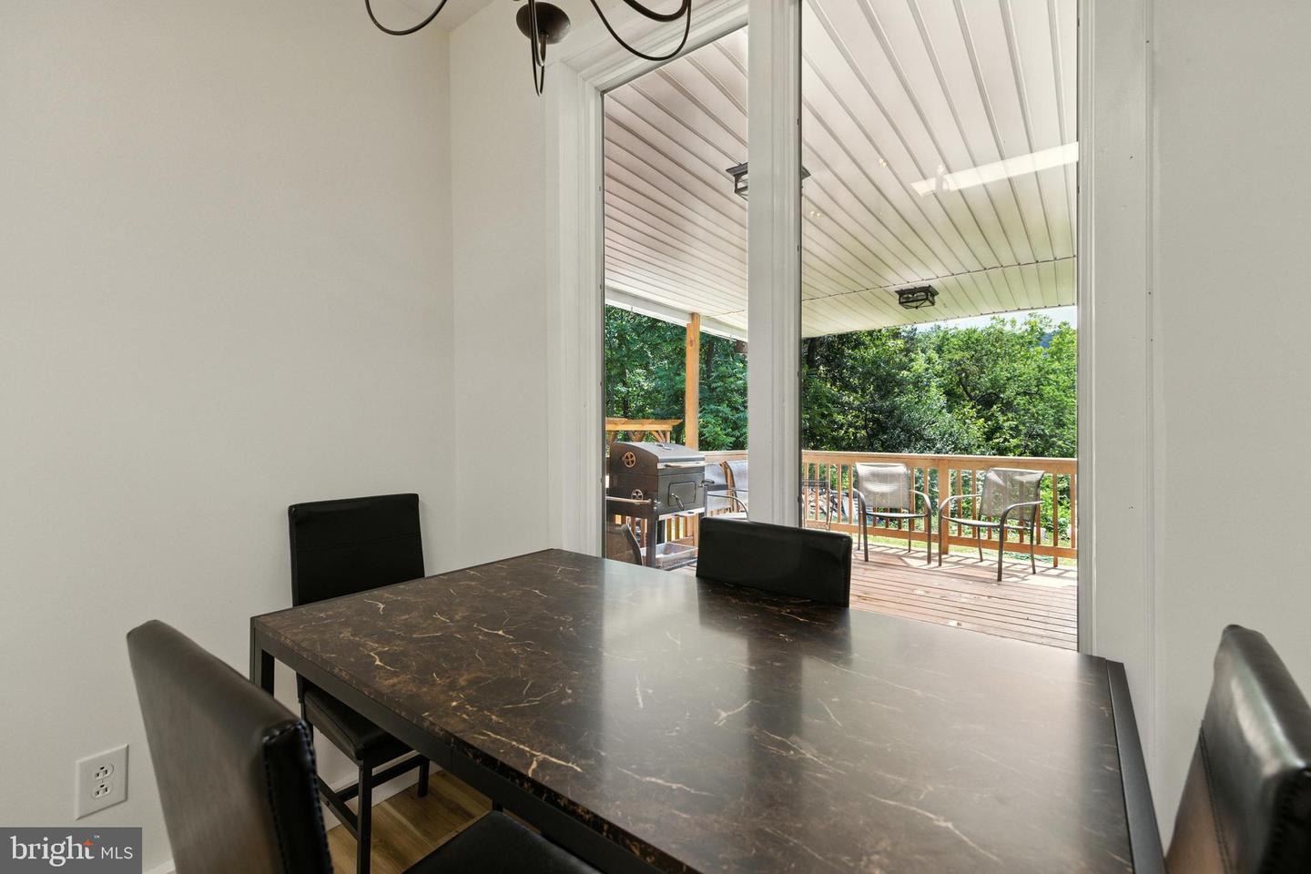 114 AMERICANA ROAD, LURAY, Virginia 22835, 2 Bedrooms Bedrooms, ,1 BathroomBathrooms,Residential,For sale,114 AMERICANA ROAD,VAPA2005286 MLS # VAPA2005286