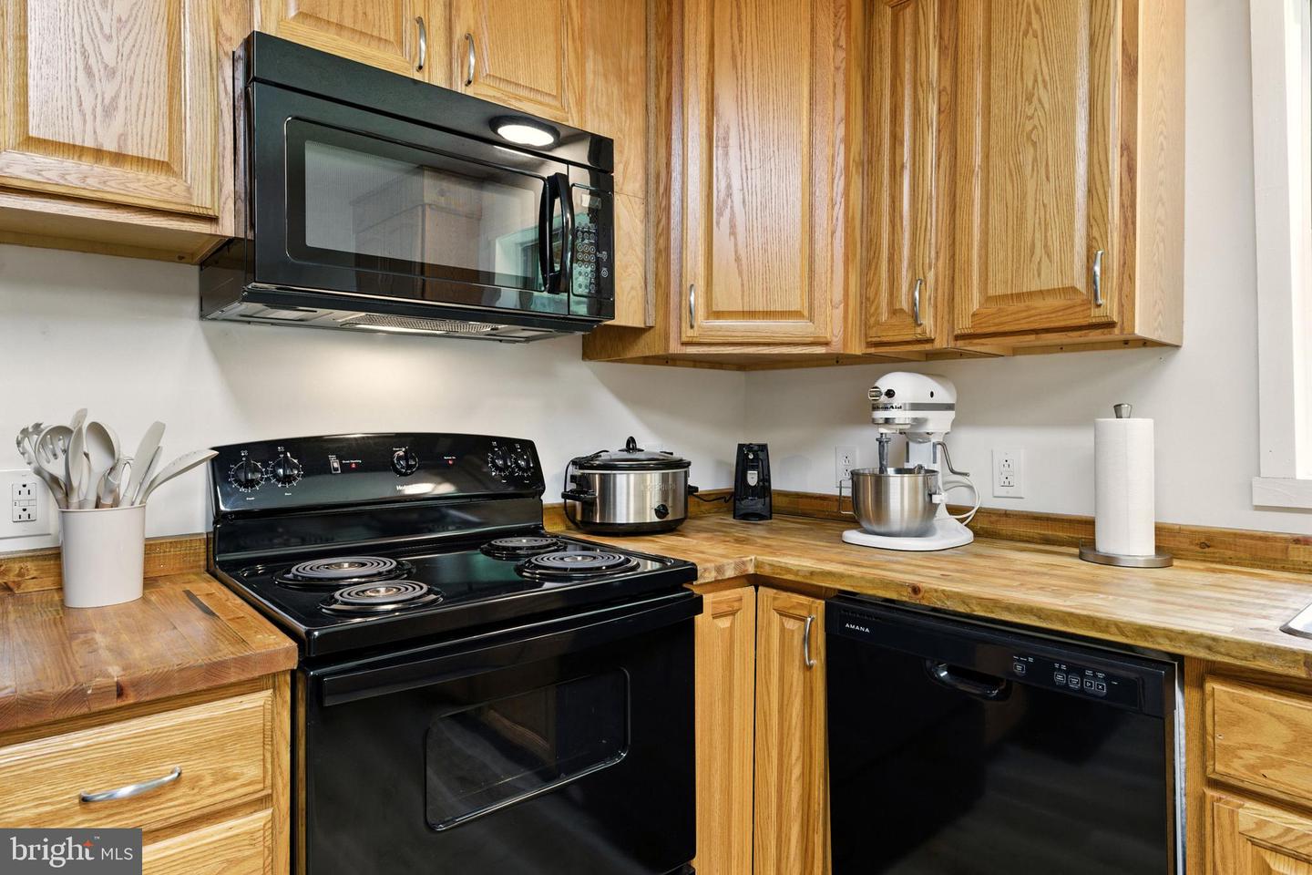 114 AMERICANA ROAD, LURAY, Virginia 22835, 2 Bedrooms Bedrooms, ,1 BathroomBathrooms,Residential,For sale,114 AMERICANA ROAD,VAPA2005286 MLS # VAPA2005286