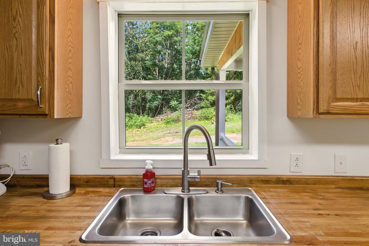 114 AMERICANA ROAD, LURAY, Virginia 22835, 2 Bedrooms Bedrooms, ,1 BathroomBathrooms,Residential,For sale,114 AMERICANA ROAD,VAPA2005286 MLS # VAPA2005286