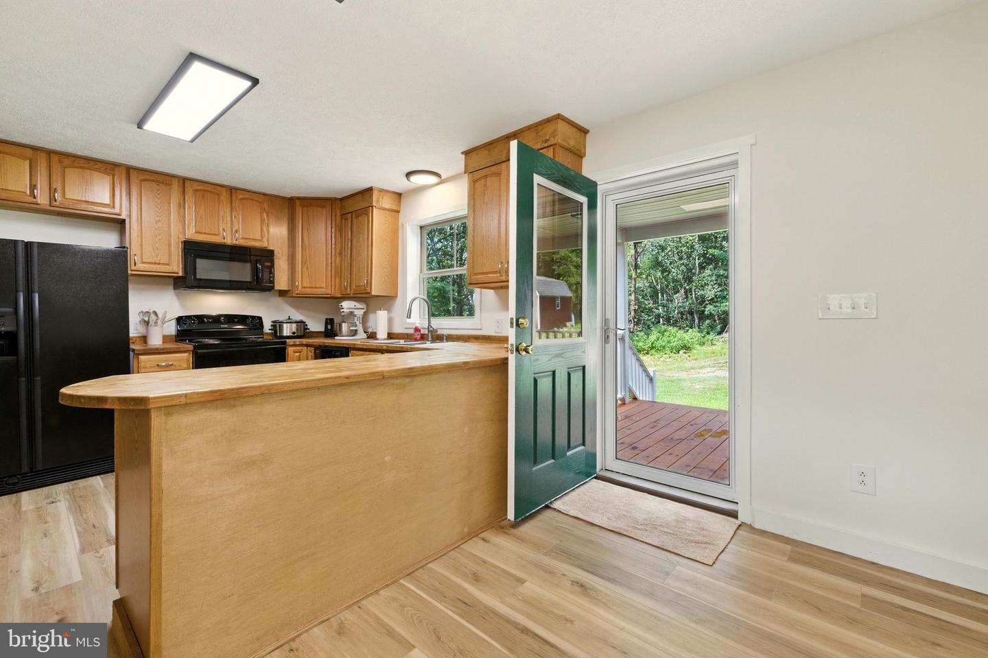 114 AMERICANA ROAD, LURAY, Virginia 22835, 2 Bedrooms Bedrooms, ,1 BathroomBathrooms,Residential,For sale,114 AMERICANA ROAD,VAPA2005286 MLS # VAPA2005286